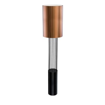 Antigo IHI 9475 Stovinė lempa 1x60W/E27 IP20