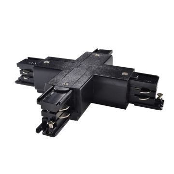 SHILO X CONNECTOR 8115 Jungiklis