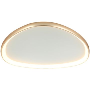 Zambelis CEILING LED LAMP 23088 Lubų šviestuvas 32W/led 3000K 2541lm IP20