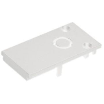 Zambelis MAGNETIC CEILING 2098-W Uždanga IP20