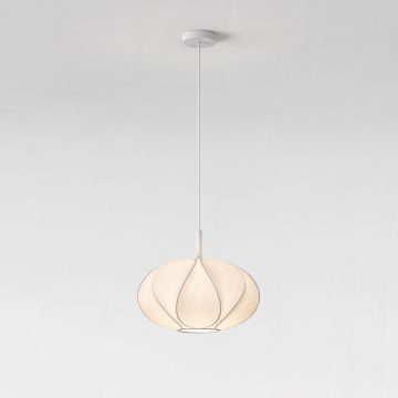 Astro Lighting Flow 5049001 Lemputės gaubtas