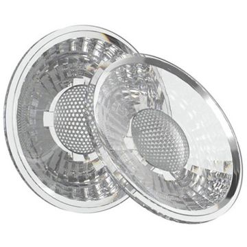Zambelis SPIKE LIGHT E469 Linzė