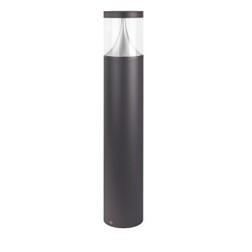Norlys EGERSUND 5015GR Stovinė lempa 1x17.9W/LED 4000K 2556LM IP65