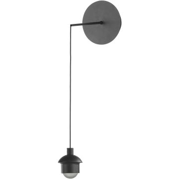 Dar Lighting Eileen EIL0722 Pakabos 1x5,5w/led 3000k 376lm ip20