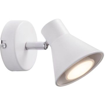 Nordlux EIK  45761001 Sienos lempa 1x35W/GU10 IP20