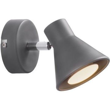 Nordlux EIK  45761010 Sienos lempa 1x35W/GU10 IP20