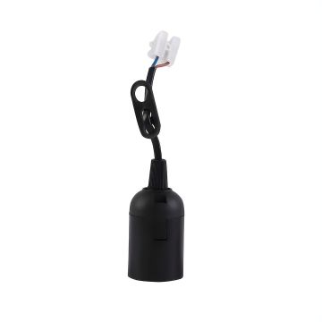 Eko-Light ACCESSORIES EK1689 Pakabos 1x60W/E27 IP20