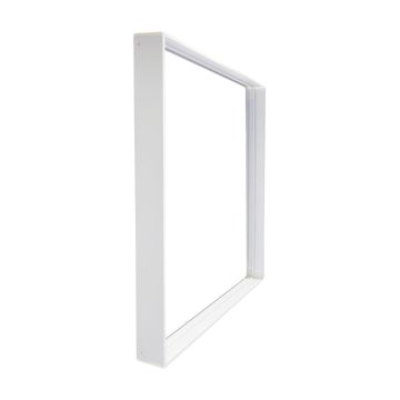 Eko-Light ACCESSORIES EKP0575 Montavimo rėmas IP20