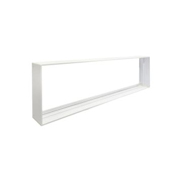 Eko-Light ACCESSORIES EKP0576 Montavimo rėmas IP20