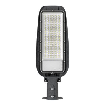 Eko Light ALLEY EKO9910 Gatvės šviesos armatūra 1x100W/LED 4000K 9300lm IP65