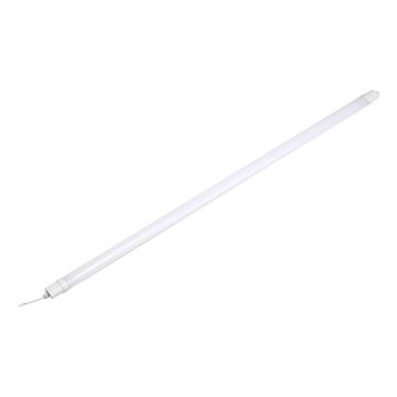Eko-Light BATTEN EK0852 Šaldytuvo lemputė 1x48W/LED 4000K 5200lm IP65