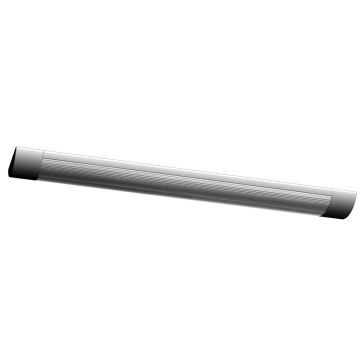 Eko Light BATTEN EK9838 Šaldytuvo lemputė 1x18W/LED 4000K 1850lm IP20