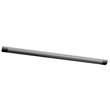 Eko Light BATTEN EK9839 Šaldytuvo lemputė 1x27W/LED 4000K 2850lm IP20