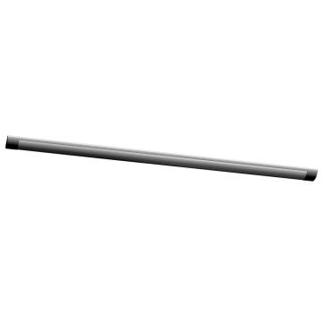 Eko Light BATTEN EK9840 Šaldytuvo lemputė 1x36W/LED 4000K 3850lm IP20