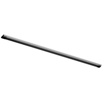 Eko Light BATTEN EK9841 Šaldytuvo lemputė 1x45W/LED 4000K 4850lm IP20