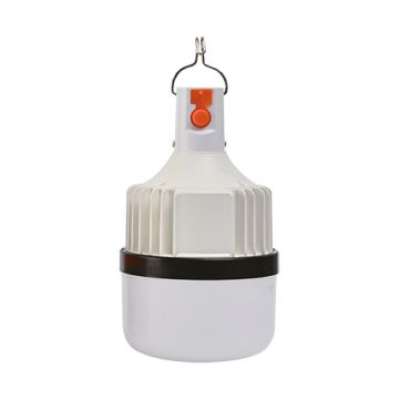 Eko-Light BULB EK1678 Pakabinama lempa 1x10W/LED 4000K 1000lm IP20