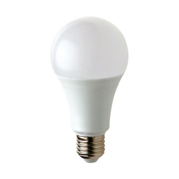 Eko Light BULB EKZA0209 Lemputė 1x15W/E27 6000K 1500lm IP20