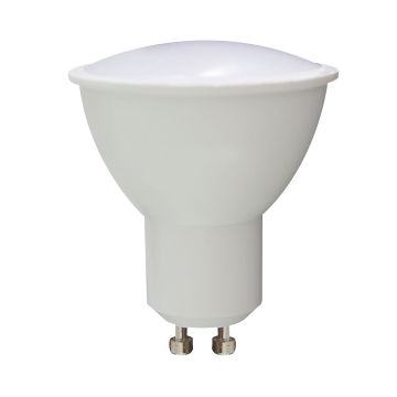 Eko-Light BULB EKZA1086 Lemputė 1x9W/GU10 6000K 900lm IP20