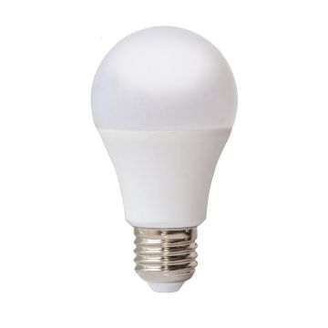 Eko-Light BULB EKZA1169 Lemputė 1x10W/E27 3000K 800lm IP20