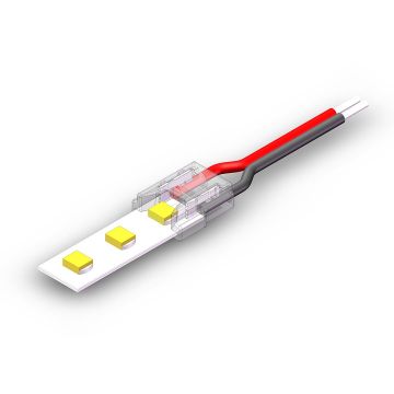 Eko-Light CONNECTOR EKPZ1214 Jungtis IP20