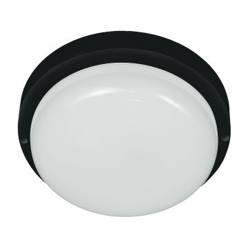 Eko-Light DAVO EK1038 Lubų šviestuvas 1x8W/LED 4000K 720lm IP64