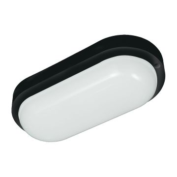 Eko-Light DAVO EK1039 Lubų šviestuvas 1x8W/LED 4000K 720lm IP64