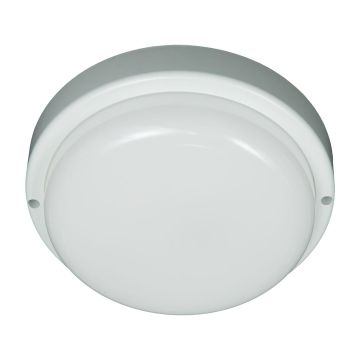 Eko-Light DAVO EK1078 Lubų šviestuvas 1x8W/LED 4000K 720lm IP64