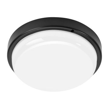 Eko-Light DAVO EK1081 Lubų šviestuvas 1x18W/LED 4000K 1800lm IP64