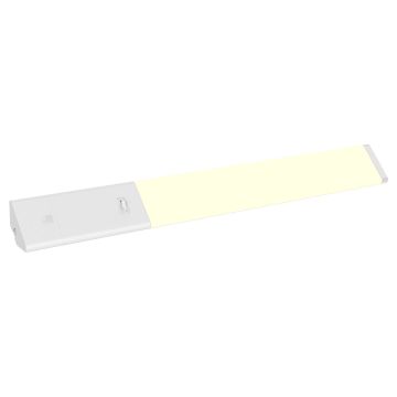 Eko-Light DUAL EKB1677 Šaldytuvo lemputė 1x18W/LED 4000K 1750lm IP20