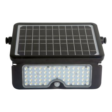 Eko Light EPAD EKO9083 Halogeninis prožektorius 1x10W/LED 4000K 1150lm IP65