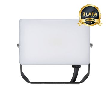Eko Light FLOODLIGHT EKN9014 Halogeninis prožektorius 1x20W/LED 5000K 2000lm IP65