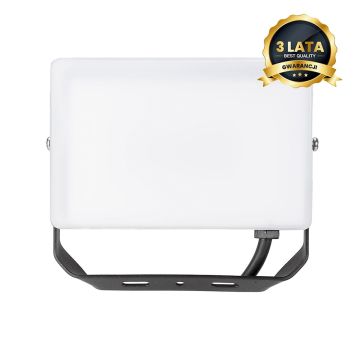Eko Light FLOODLIGHT EKN9015 Halogeninis prožektorius 1x30W/LED 5000K 3000lm IP65