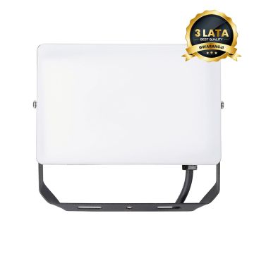 Eko Light FLOODLIGHT EKN9016 Halogeninis prožektorius 1x50W/LED 5000K 5000lm IP65