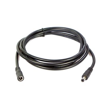 Eko Light FOKUS EKO9765 Kabelis IP20