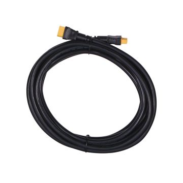 Eko Light FOKUS EKO9766 Kabelis IP20