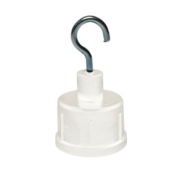 Eko Light GIRLANDA EKO9896 Kablys IP20