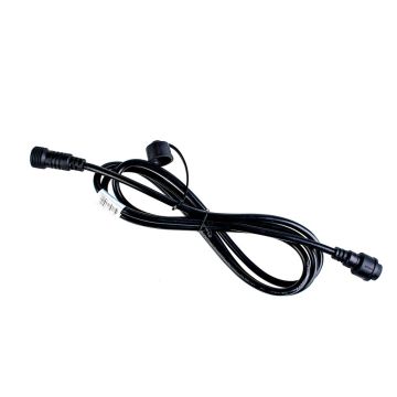 Eko-Light GIRLANDY EKO3834 Kabelis IP65