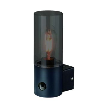 Eko-Light HARLEM EKO1710 Sienos lempa 1x60W/E27 IP44