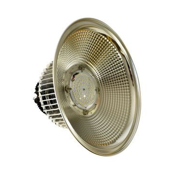 Eko Light HIGH BAY EK4707 Pakabinama lempa 1x100W/LED 9500lm IP42