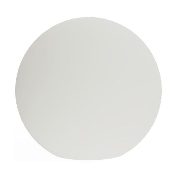Eko-Light KULA EKO0458 Stovinė lempa 1x61W/E27 IP44