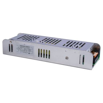 Eko Light LED POWER SUPPLY EKZAS0417 Maitinimo šaltinis IP20