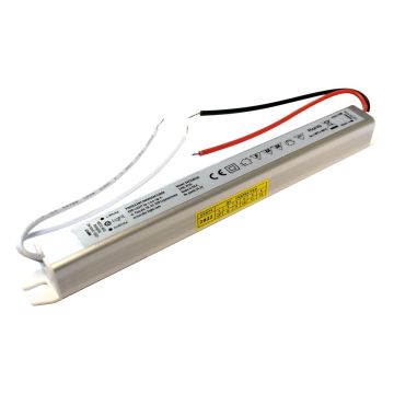 Eko Light LED POWER SUPPLY EKZAS8350 Maitinimo šaltinis IP20