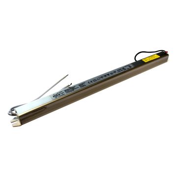 Eko Light LED POWER SUPPLY EKZAS8352 Maitinimo šaltinis IP20