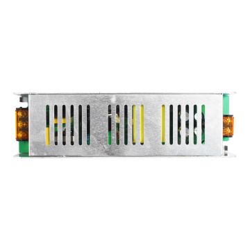 Eko Light LED POWER SUPPLY EKZAS9862 Maitinimo šaltinis IP20