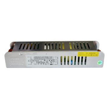 Eko Light LED POWER SUPPLY EKZAS9863 Maitinimo šaltinis IP20