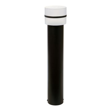 Eko-Light MIA EKO1706 Stovinė lempa 1x60W/E27 IP44