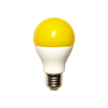 Eko-Light FLY EKZA493 Lemputė 1x9W/E27 720LM