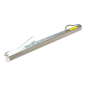 Eko-Light POWER SUPPLY EKZAS0423 Maitinimo šaltinis IP20