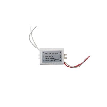 Eko-Light POWER SUPPLY EKZAS0700 Maitinimo šaltinis IP20