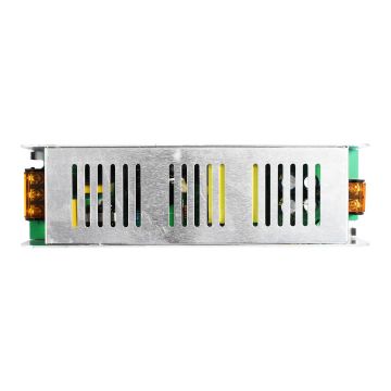 Eko-Light POWER SUPPLY EKZAS1103 Maitinimo šaltinis IP20